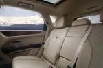 Bentley Bentayga V8 2020 года (WW)